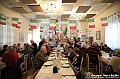 VBS_9057 - 73.ma Assemblea Generale dei Soci Ass. Naz. Alpini Sez. di San Damiano d'Asti